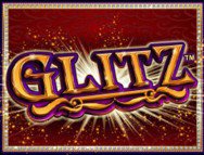 Glitz slot gratis