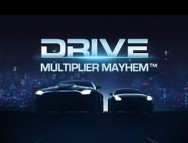 Drive Multiplayer Mayhem slot gratis
