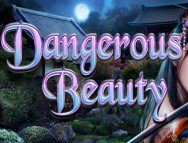 Dangerous Beauty slot gratis