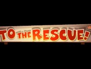 To the Rescue slot gratis