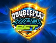 Double Play Superbet slot gratis