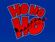 Ho Ho Ho slot gratis