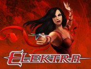 Elektra slot gratis