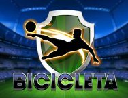 Bicicleta slot gratis