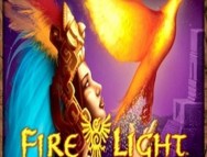 Firelight slot gratis