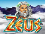 Slot Zeus slot gratis