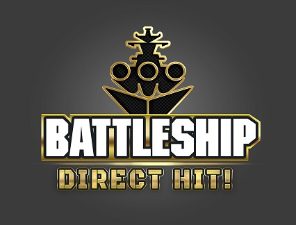 Battleship Direct Hit! slot gratis