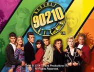 Beverly Hills 90210 slot gratis