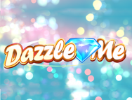 Dazzle Me slot gratis