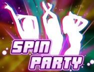 Spin Party slot gratis