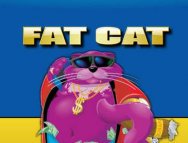 Fat Cat Classic slot gratis