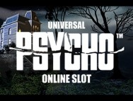 Psycho slot gratis