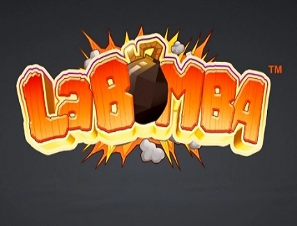 La Bomba slot gratis