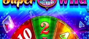 Slot diamanti — Slot Machine Diamanti: Giochi Gratis