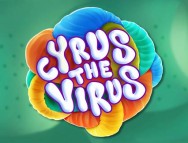 Cyrus the Virus slot gratis