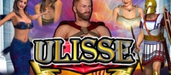 Slot Ulisse slot gratis