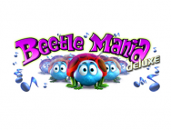 Beetle Mania Deluxe slot gratis