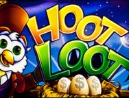 Hoot Loot slot gratis