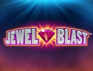 Jewel Blast slot gratis