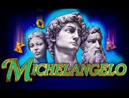 Michelangelo slot gratis