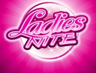 Ladies Nite slot gratis