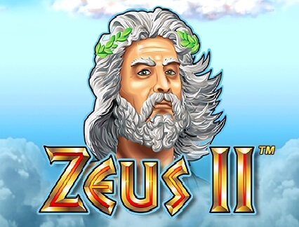 Zeus 2 slot gratis