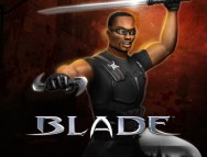 Blade slot gratis