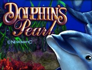 Dolphin’s Pearl Deluxe slot gratis
