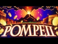 Pompeii slot gratis