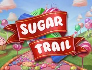 Sugar Trail slot gratis