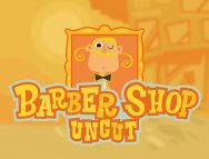 Barber Shop Uncut slot gratis