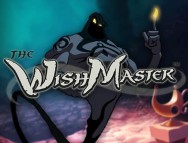 The Wish Master slot gratis