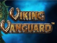 Viking Vanguard slot gratis