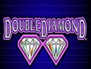 Double Diamond slot gratis