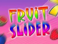 Fruit Slider slot gratis
