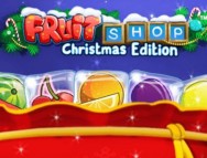 Fruit Shop Christmas Edition slot gratis