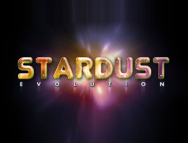 Stardust