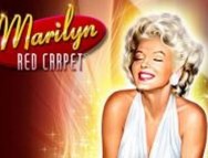 Marilyn Red Carpet slot gratis