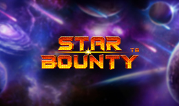 Star Bounty slot gratis
