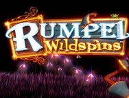 Rumpel Wildspins slot gratis