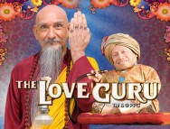 The Love Guru slot gratis
