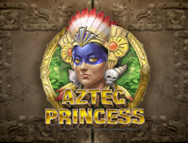 Aztec Princess slot gratis