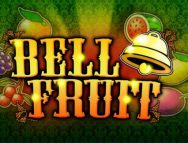 Bell Fruit slot gratis