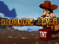Klondike Fever slot gratis