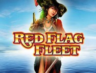 Red Flag Fleet slot gratis