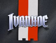 Ivanhoe slot gratis