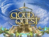 Cloud Quest slot gratis