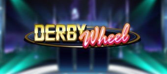 Derby Wheel slot gratis