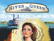 River Queen slot gratis