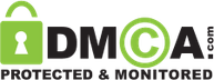 DMCA.com Protection Status — italycasino.org